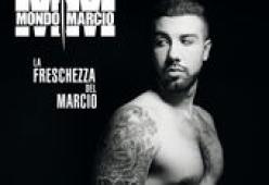 La Freschezza Del Marcio