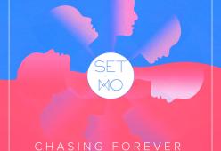 Chasing Forever