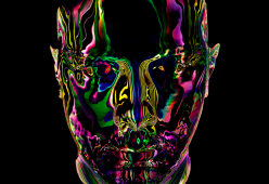 Collider