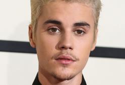 Buon compleanno Justin Bieber!