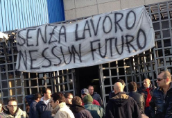 Sicilia boom di adesioni a Garanzia Giovani