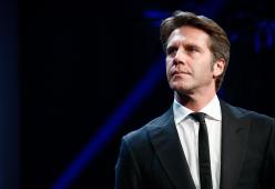 Emanuele Filiberto vorrebbe entrare in politica e cambiare l'Italia
