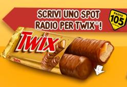 La pubblicità digitale
