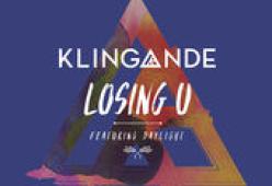 Losing U
