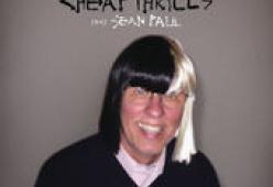 Cheap Thrills