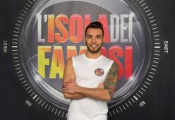 Allarme sull’Isola: Marco Carta sviene per la fame