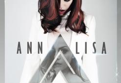 ANNALISA
Used to you