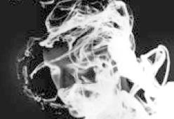 Woven Ancestry (Lusine Rmx)
