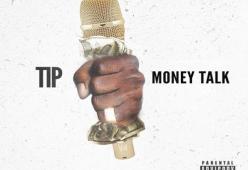 Money Talk