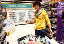 Arriva in Italia la spesa dei single: ecco cos'è!