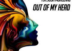 Out Of My Head (Western Disco Radio Remix)