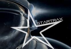 Starman (Original Mix)