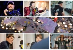 Bruxelles: la reazione del mondo della musica all'attacco terroristico