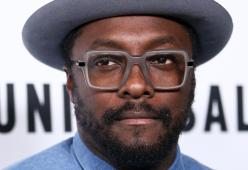 Will.i.am parla di Cheryl e Liam Payne

