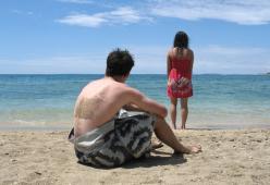 Gli "amici di letto"? La scienza li ha studiati e...