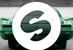 Drop That Low (When I Dip) (Original Mix)