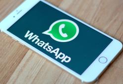 WhatsApp: video e foto saranno visibili direttamente nelle notifiche