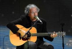 E' morto Gian Maria Testa