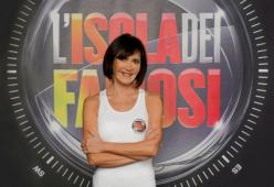 Fiordaliso, le foto