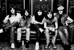 Sai da cosa derivano i nomi delle band più famose al mondo?