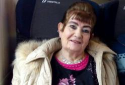 SANTINA TOUR VOL.2 20/05/2019