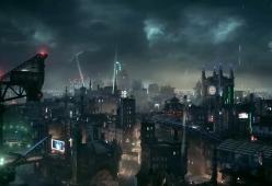 7 cose che ignoravi su Batman!