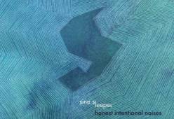 Carousel Malfunction