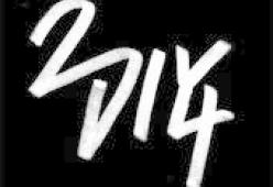 Number One Hero (Peter Pardeike Rmx)