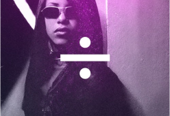 One In A Million (Dvsn Rmx)