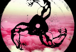 Higher Level (Bicep Remix)
