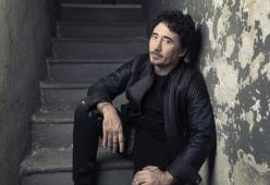 Federico Zampaglione: “Per me la musica significa passione, non fare soldi”
