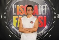 Aristide Malnati a Music & Cars, ora in diretta video! 