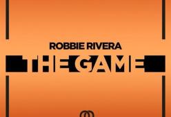 The Game (Frank Caro & Alemany Remix)
