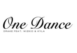 One Dance