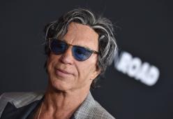 Le star che (pare) non si lavano...