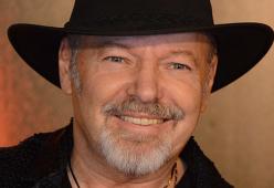 Vasco Rossi, il film concerto girato al San Paolo di Napoli