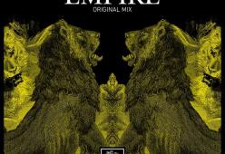Empire
