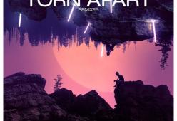 Torn Apart (Klahr Remix)