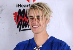 Justin Bieber: la nuova fiamma è Nicola Peltz
