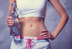 5 cose che devi assolutamente sapere per accelerare il tuo metabolismo e perdere peso
