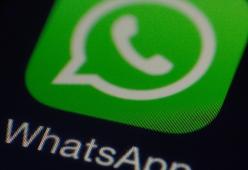 WhatsApp è anche sul pc: sapete come funziona?