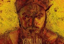Vermillion (&Me Remix)