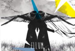 Learn To Fly (Maceo's Flight Home)