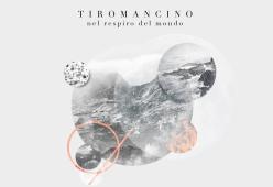 Partecipa e vinci il nuovo album dei Tiromancino "Nel Respiro Del Mondo"
