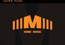Give You