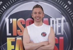 Gianluca Mech a Music & Cars, tra poco in diretta video! 