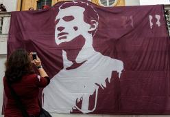 La Tragedia di Superga 69 anni fa: Il calcio ricorda il Grande Torino 