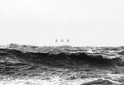 SOS (Theatre Of Delays Remix)