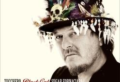 Partecipa e vinci il nuovo album di Zucchero "Black Cat"