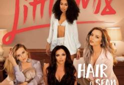 Hair